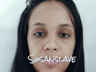 Susanslave
