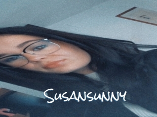 Susansunny