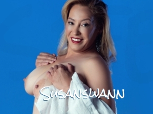 Susanswann