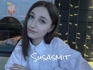 Susasmit