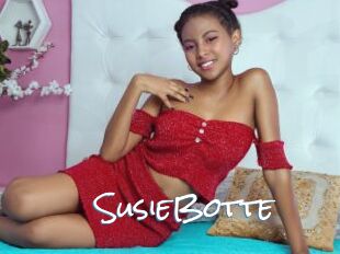 SusieBotte