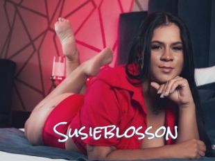 Susieblosson
