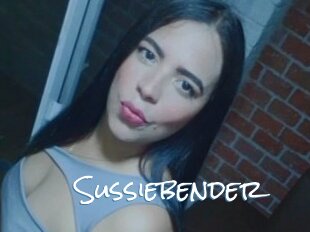 Sussiebender