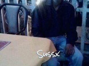 Sussx