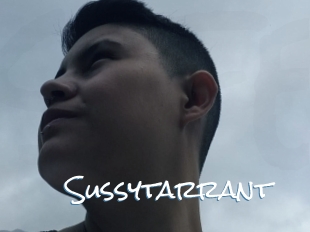Sussytarrant