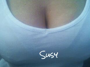 Susy