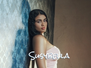 Susybella
