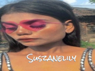 Suszanelily