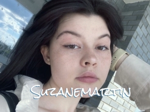 Suzanemartin