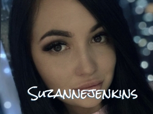 Suzannejenkins