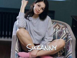 Suzanny