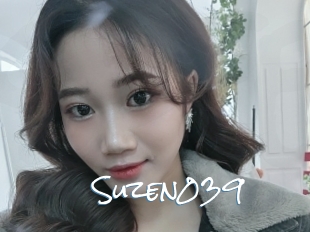 Suzen039