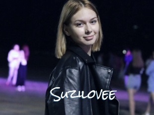 Suzilovee