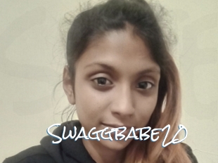 Swaggbabe20