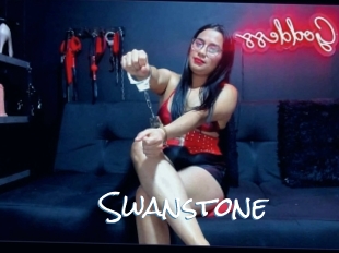 Swanstone