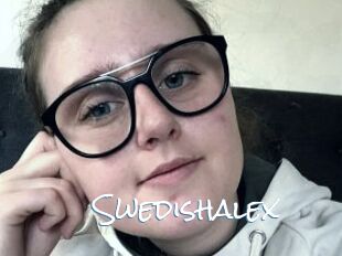 Swedishalex