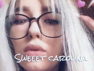 Sweeet_carolina