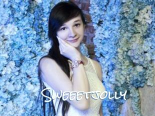 Sweeetjolly