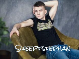 Sweeftstephan