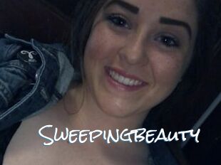 Sweepingbeauty
