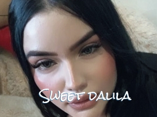 Sweet_dalila