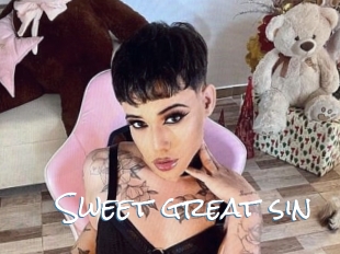 sweet_great_sin Sex Feed