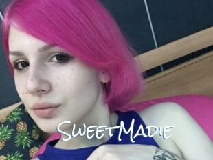 SweetMadie