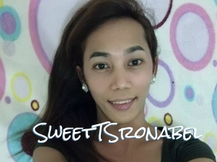 SweetTSronabel