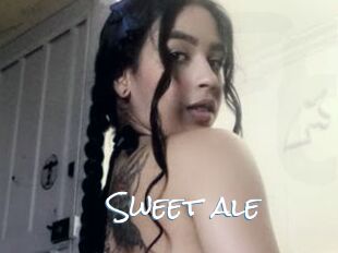 Sweet_ale