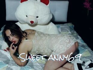Sweet_anny69