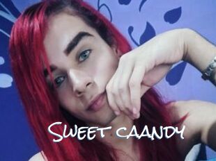 Sweet_caandy