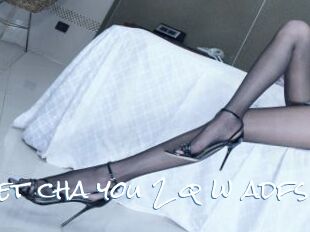 Sweet_cha_you_2_q_w_adfs
