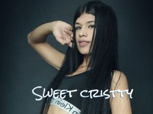 Sweet_cristty
