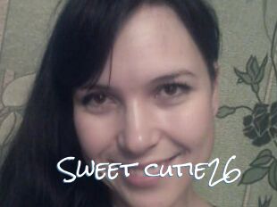 Sweet_cutie26