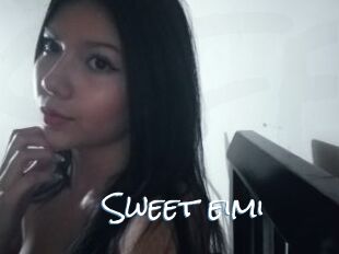 Sweet_eimi