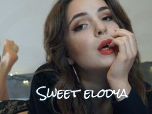 Sweet_elodya