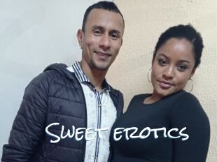 Sweet_erotics