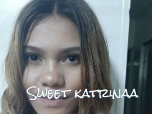 Sweet_katrinaa