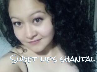 Sweet_lips_shantal