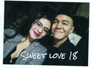 Sweet_love_18