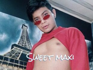 Sweet_maxi