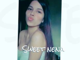 Sweet_nena