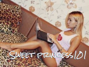 Sweet_princess101