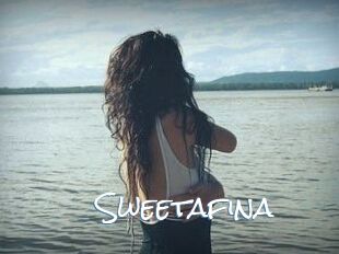 Sweet_afina