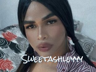 Sweetashleyyy