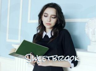 Sweetbrook