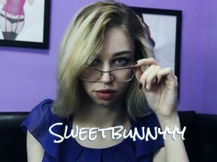 Sweetbunnyyy
