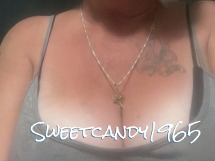 Sweetcandy1965