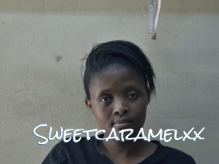 Sweetcaramelxx