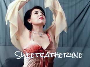 Sweetcatheryne